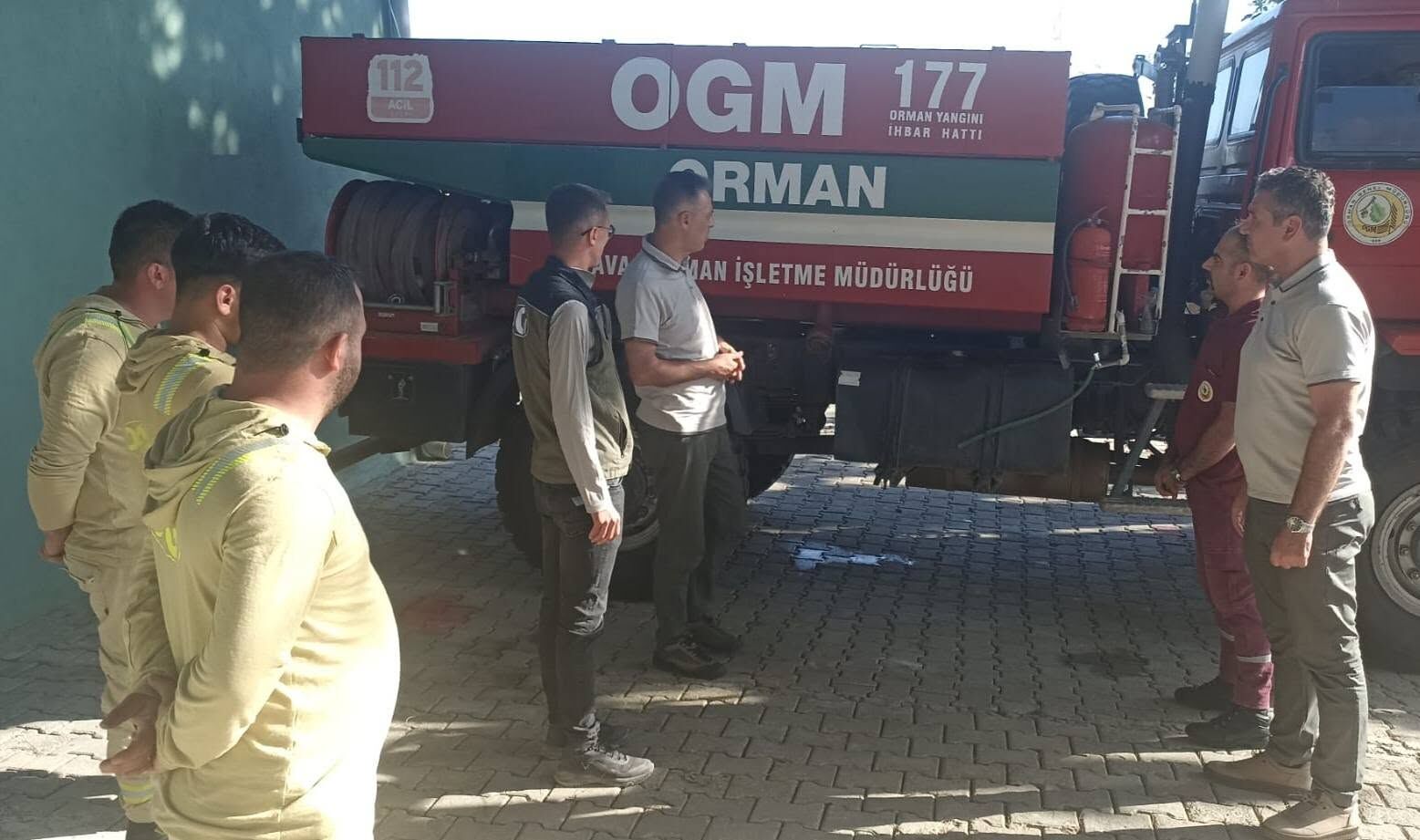 Denizli Haber Ahmet Köle (2)-1