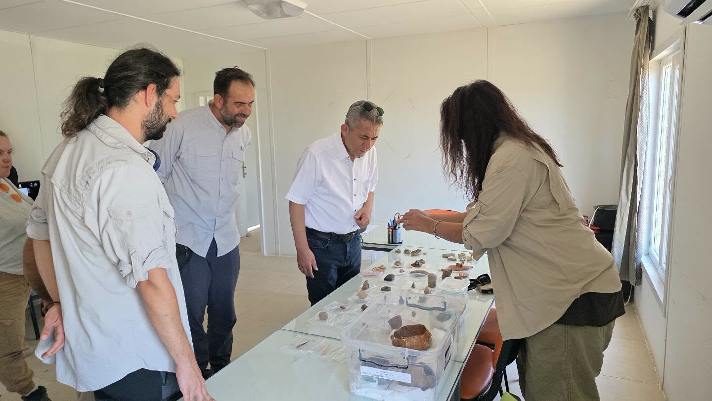 Denizli Haber Ahmethakanziyaret (5)