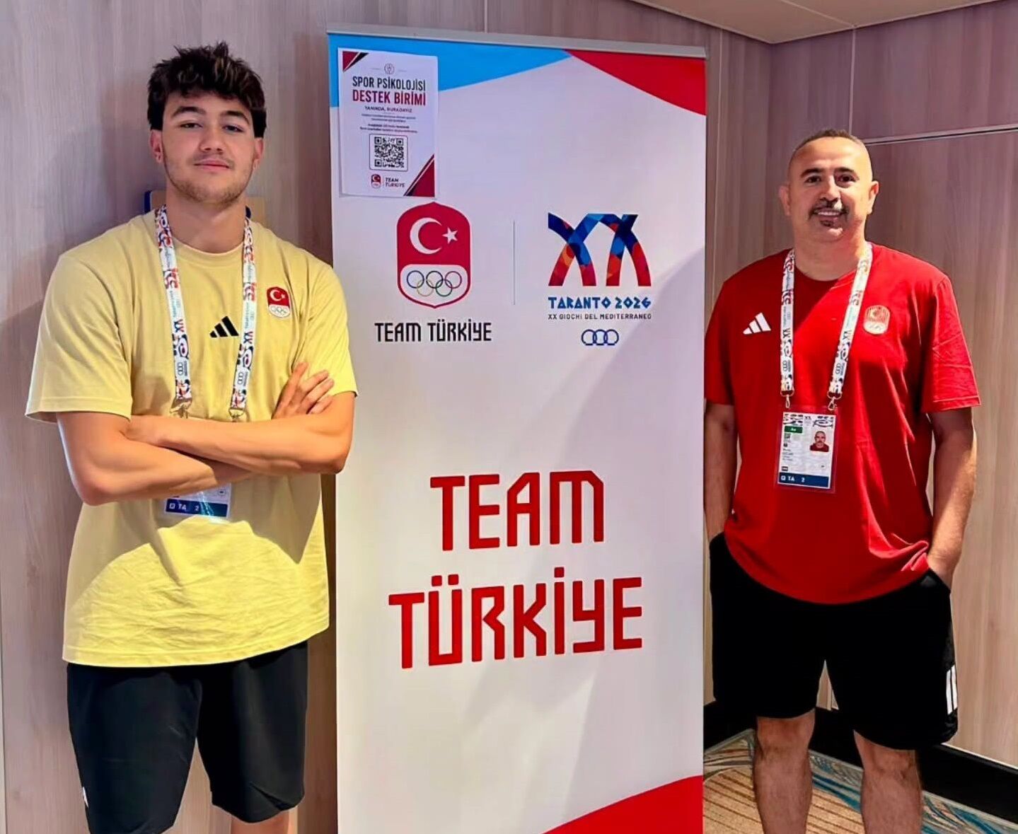 Denizli Haber Ahmetmeteboylu