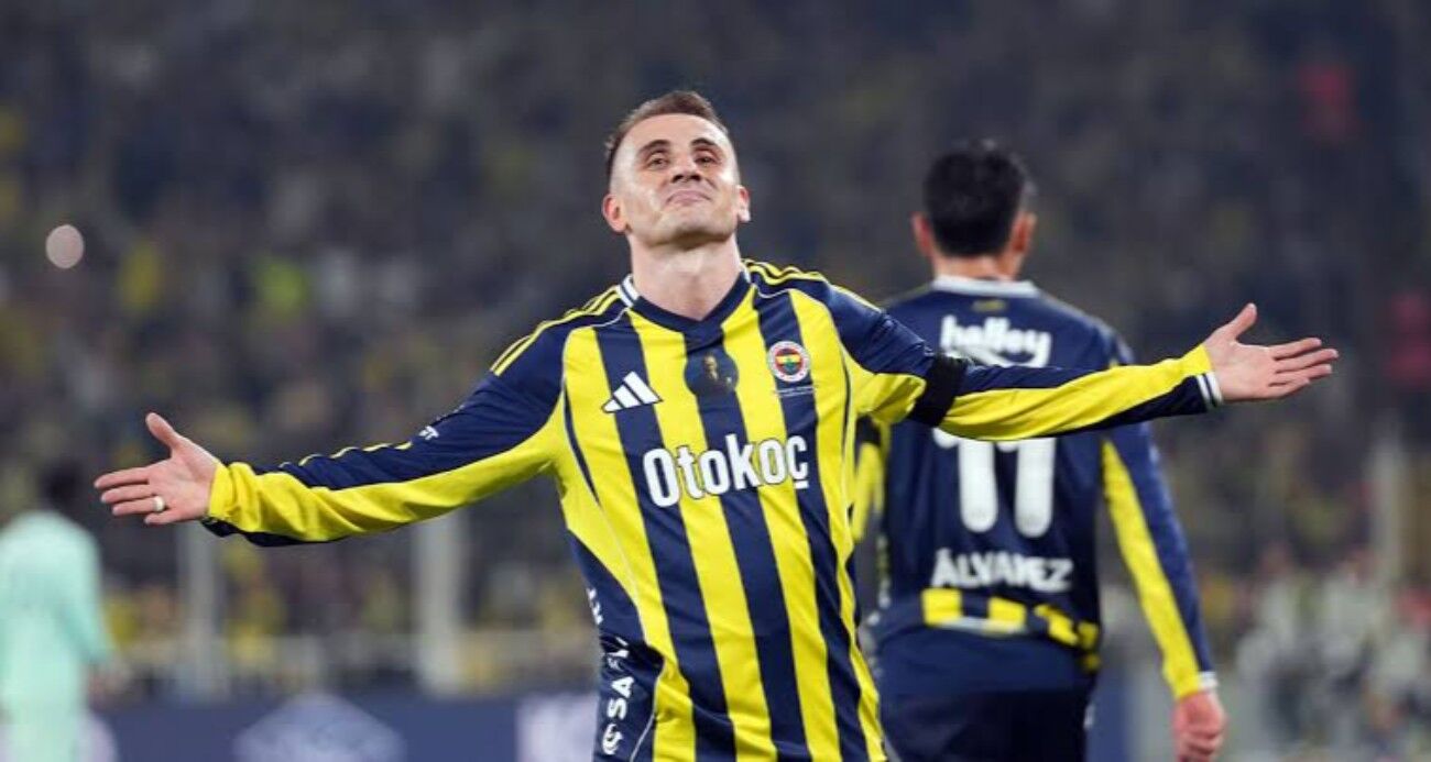 Denizli Haber Aktürkoğlu-1
