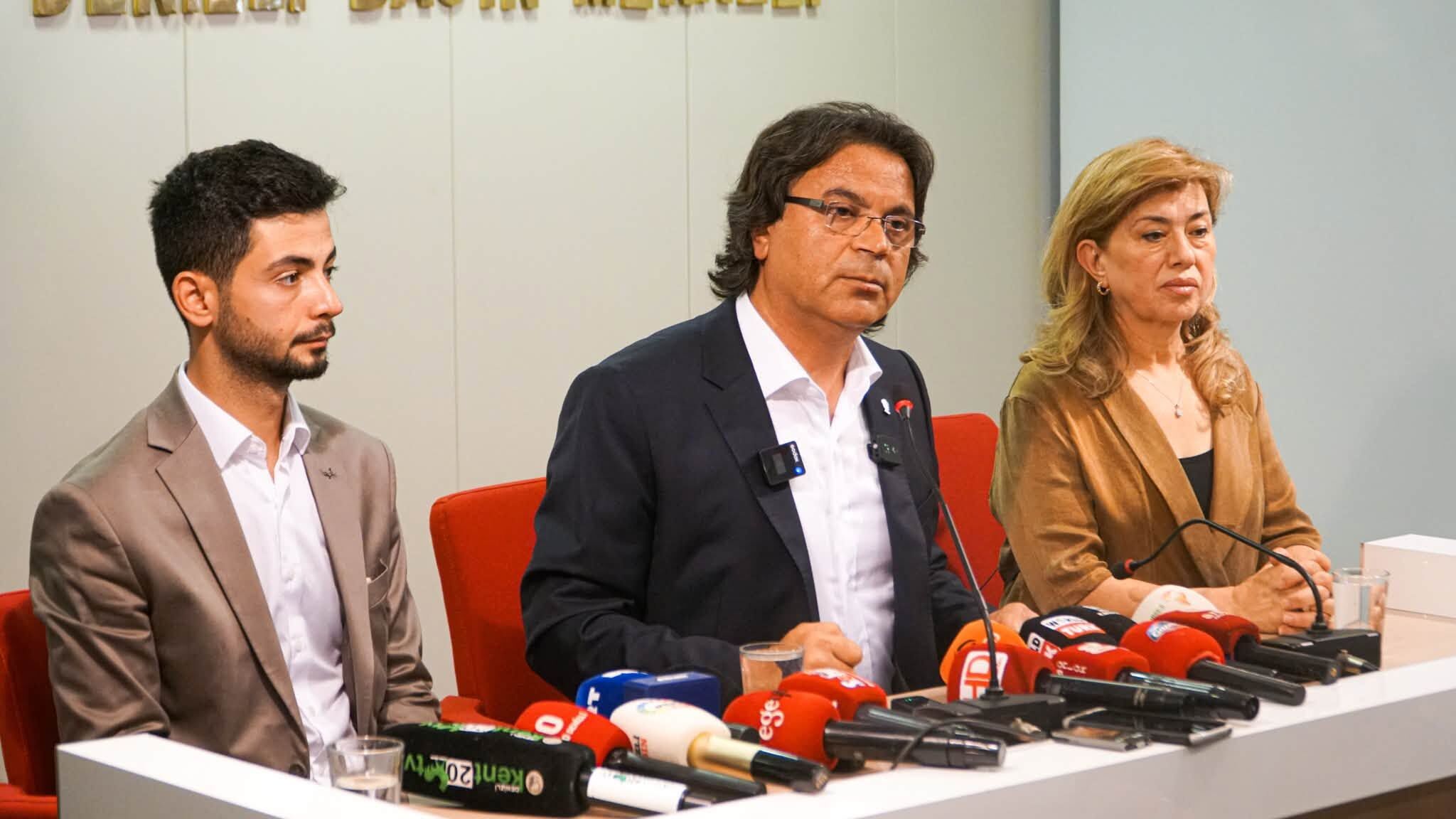Denizli Haber Ali Osman Şeniz Doğan (2)