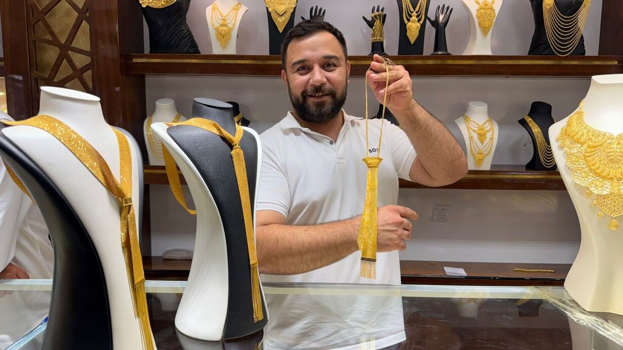 Denizli Haber Altın Kravat (1)