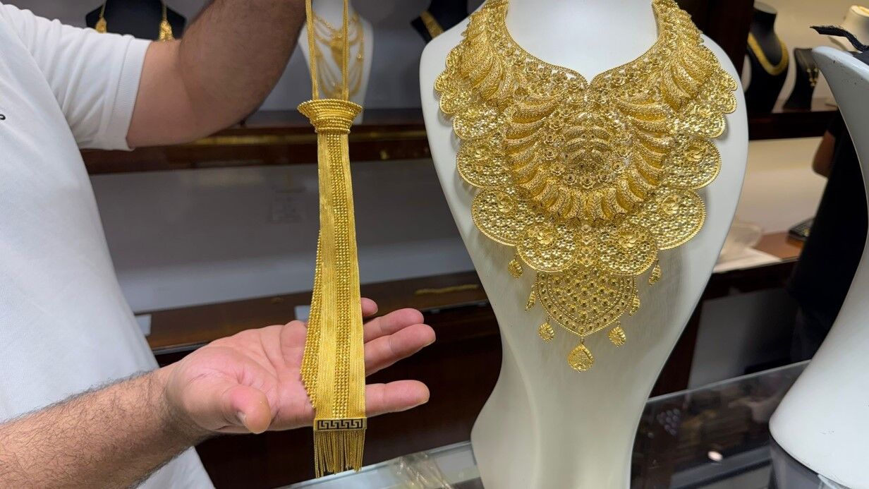 Denizli Haber Altın Kravat (2)