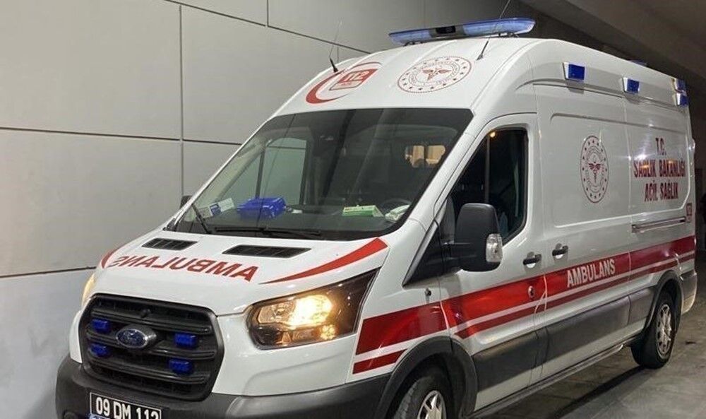Denizli Haber Ambulans-5