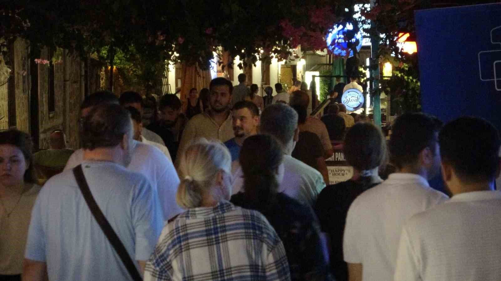 Denizli Haber Antalyayaşama