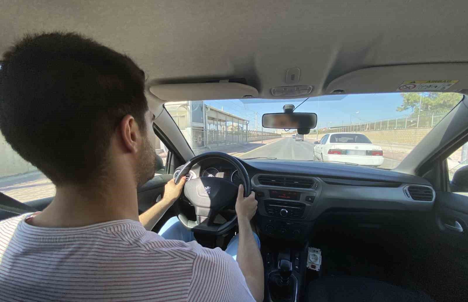 Denizli Haber Araç Kiralama-7
