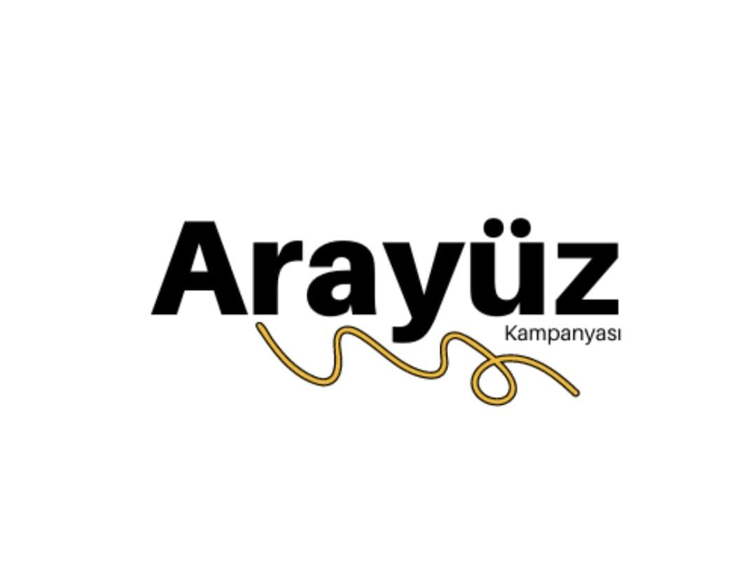 Denizli Haber Arayüz-1