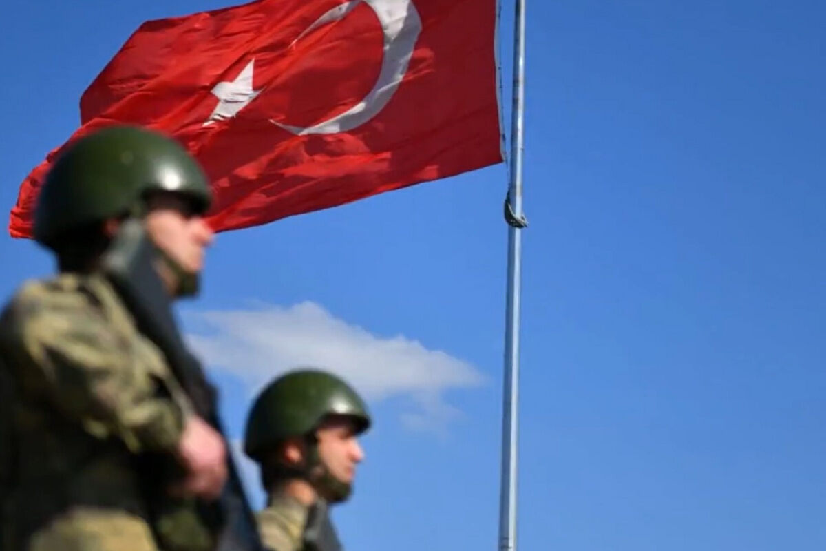 Denizli Haber Asker