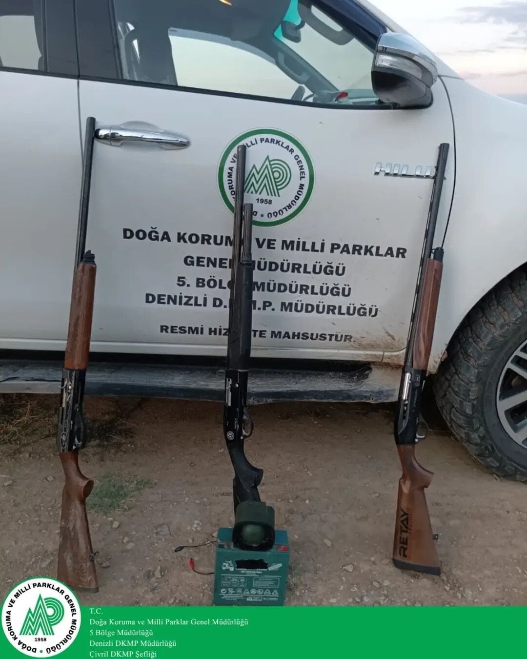 Denizli Haber Av-3