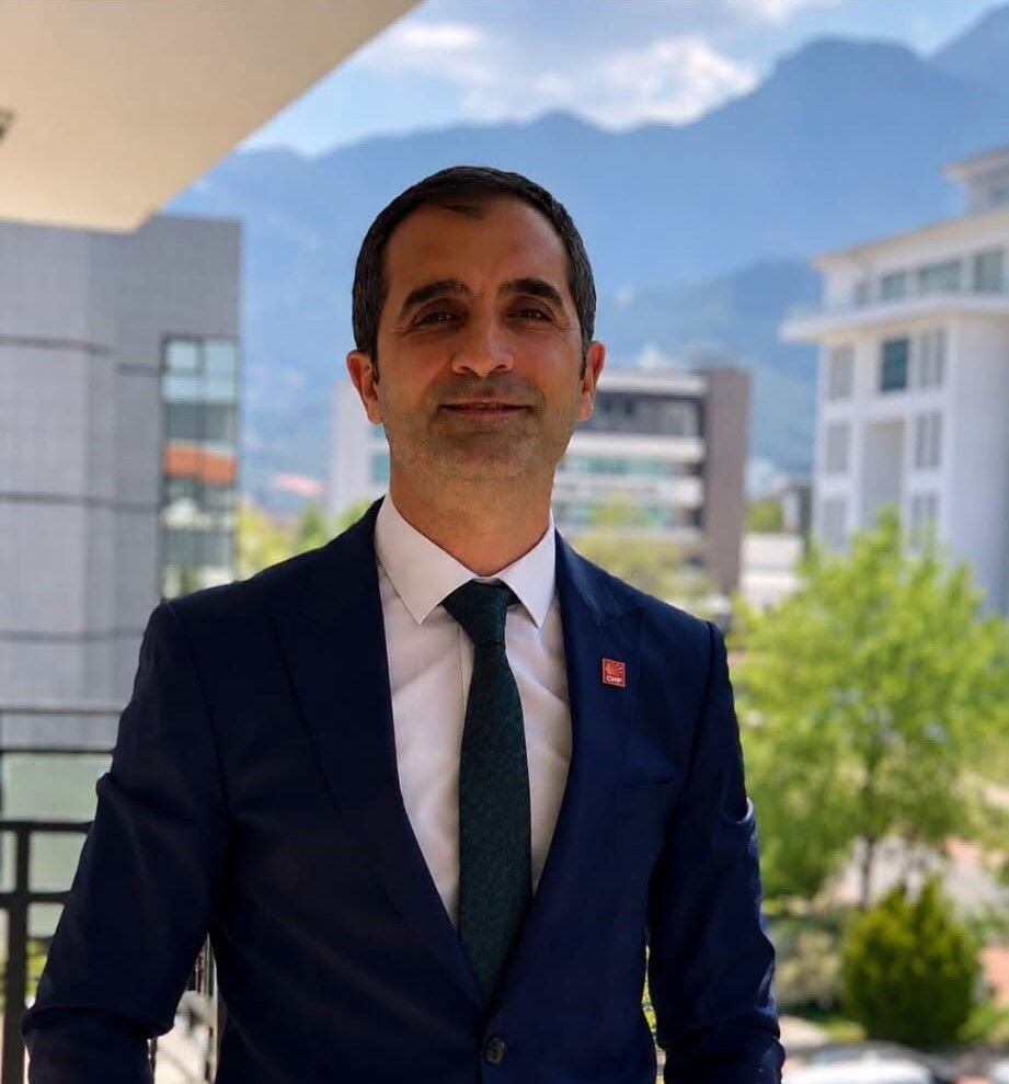 Denizli Haber Ayhan Oran-2
