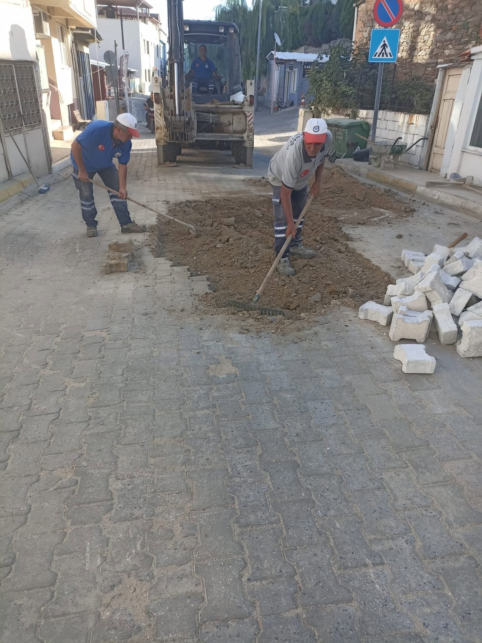 Denizli Haber Babadağ Çalışma (4)-2