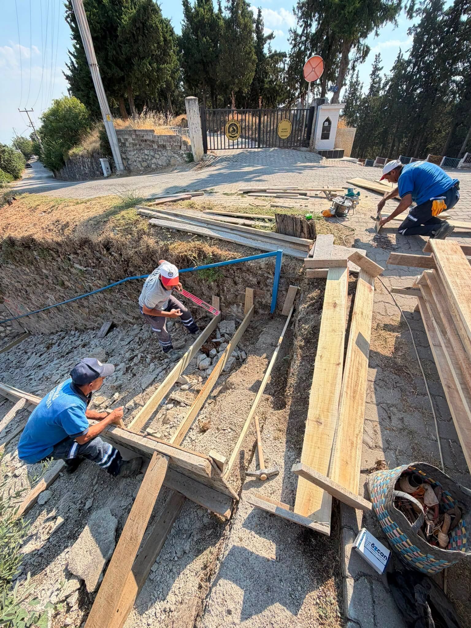 Denizli Haber Babadağ Çalışma (9)