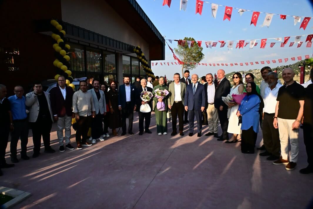 Denizli Haber Babadağaçılış (2)-1