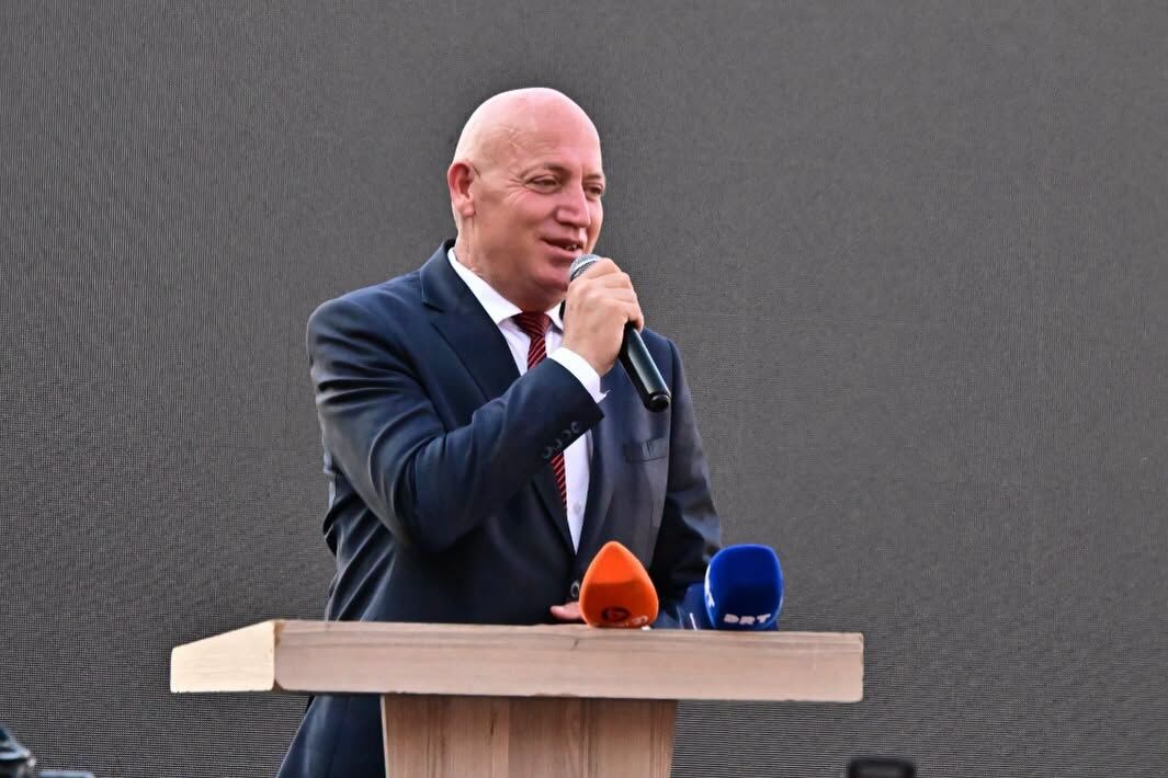 Denizli Haber Babadağaçılış (6)