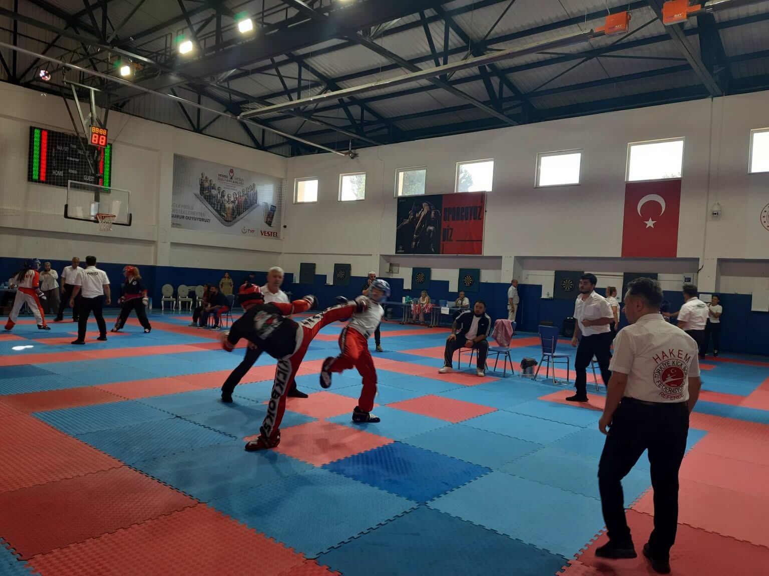 Deni̇zli̇ Haber Babadağki̇ckbox (2)