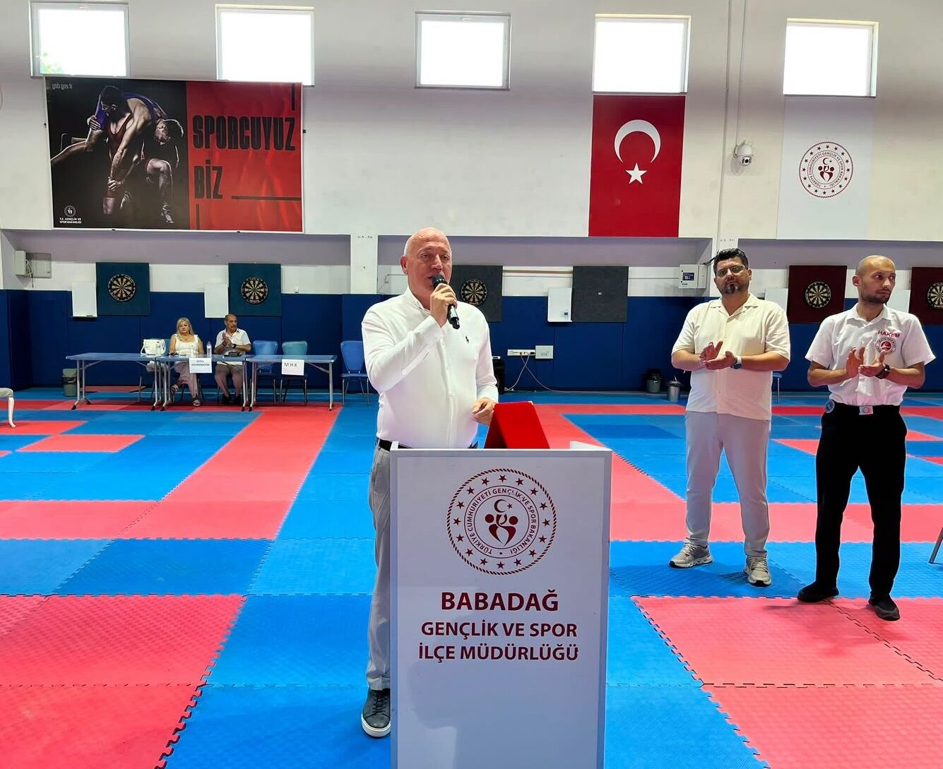 Deni̇zli̇ Haber Babadağki̇ckbox (3)