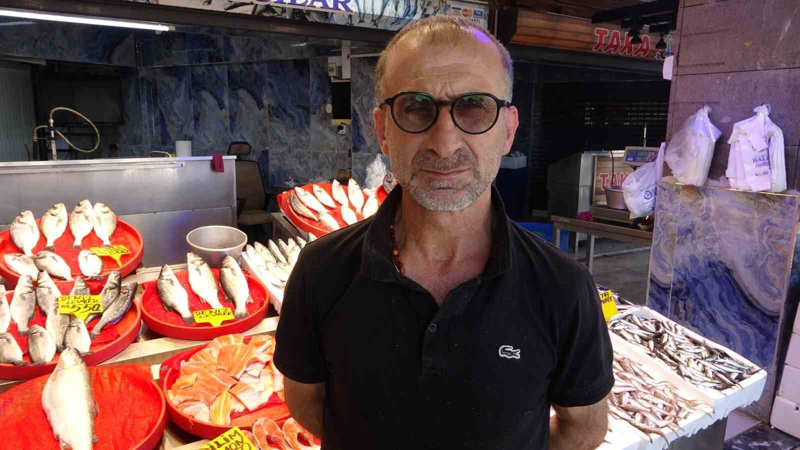 Denizli Haber Balıkçı-1