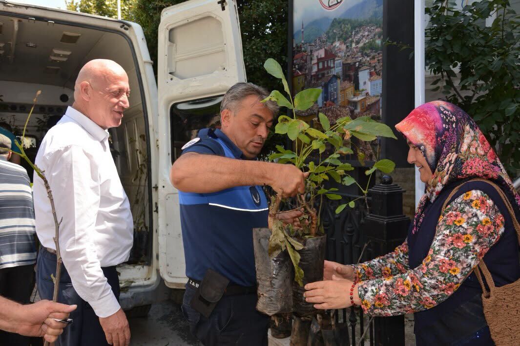 Denizli Haber Başkan Ceviz (3)