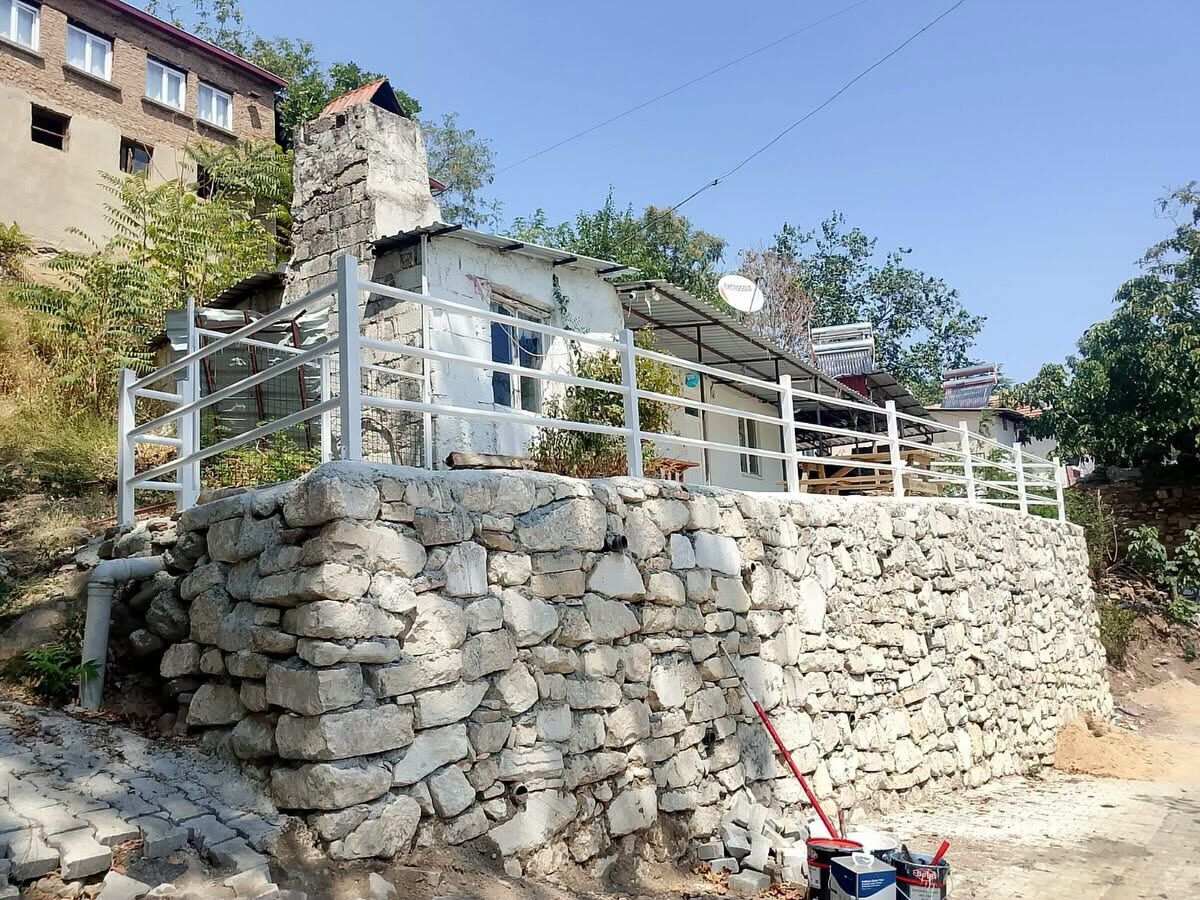 Denizli Haber Başkankumral2 (3)