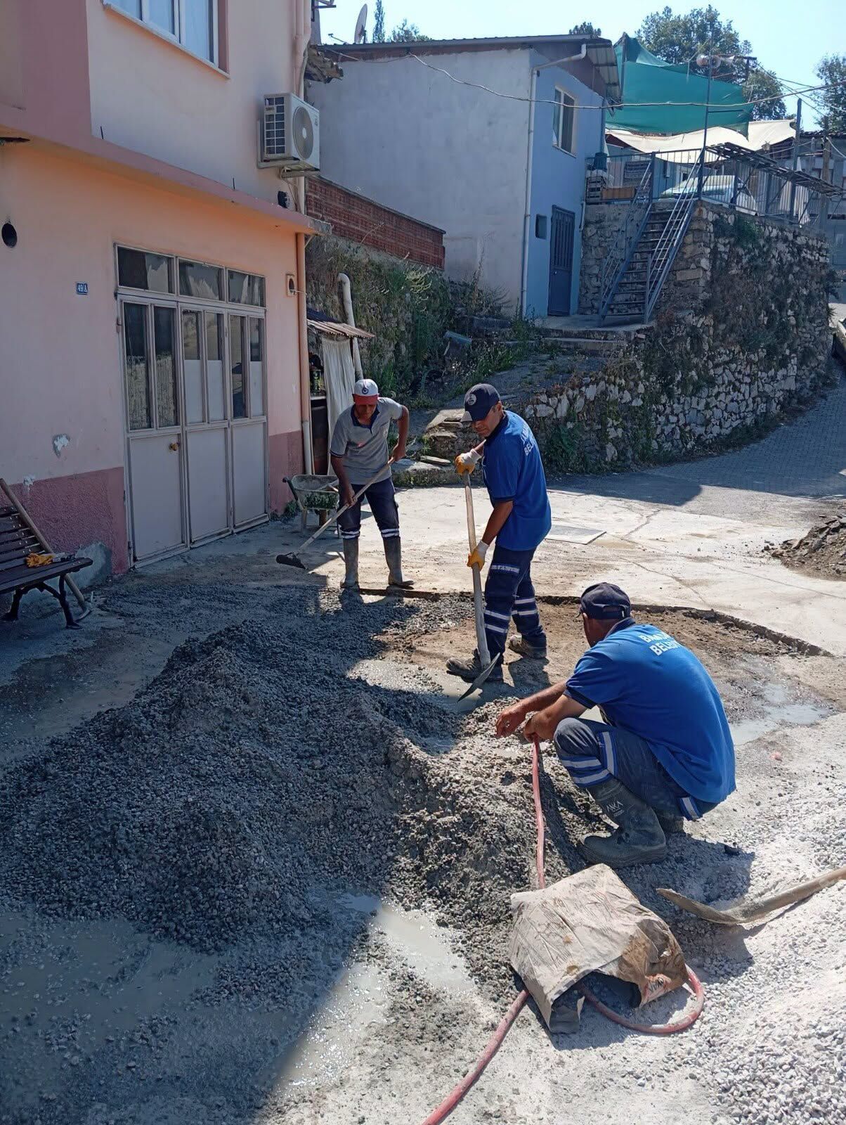 Denizli Haber Başkankumral2 (5)