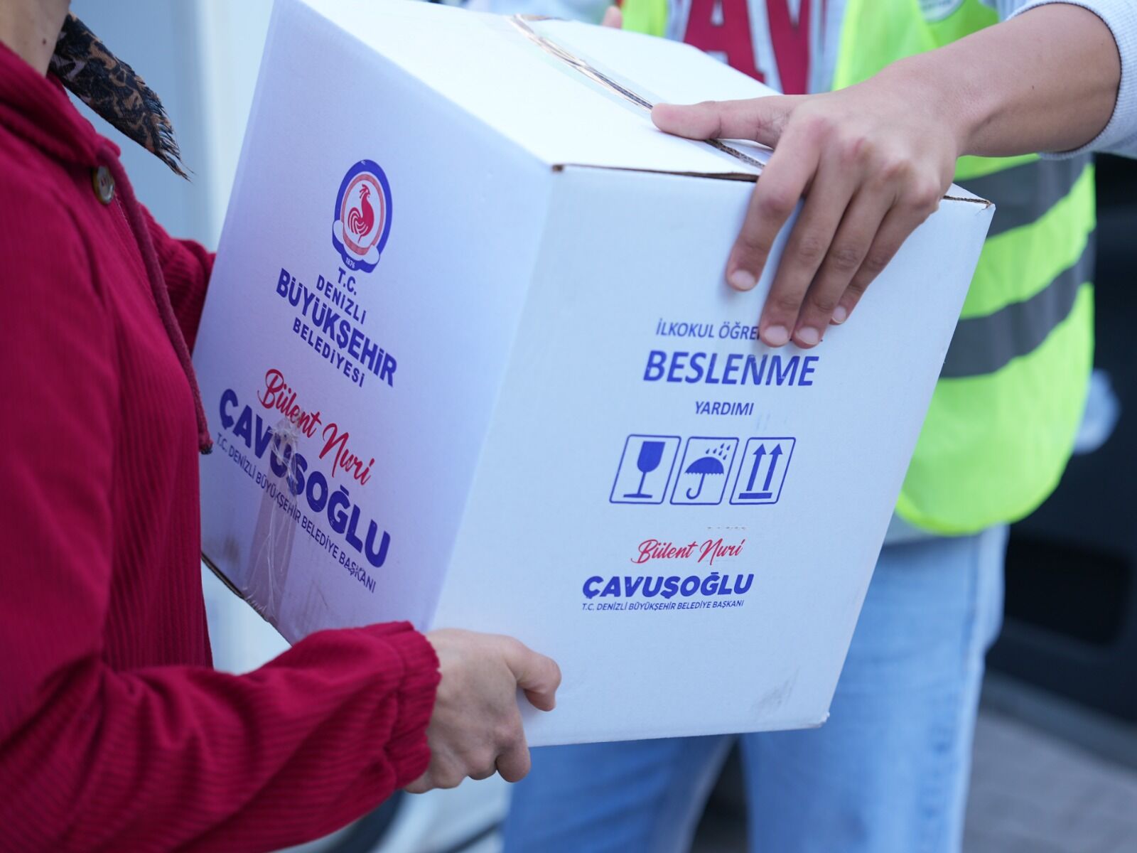 Denizli Haber Başvurularbaşladı (1)