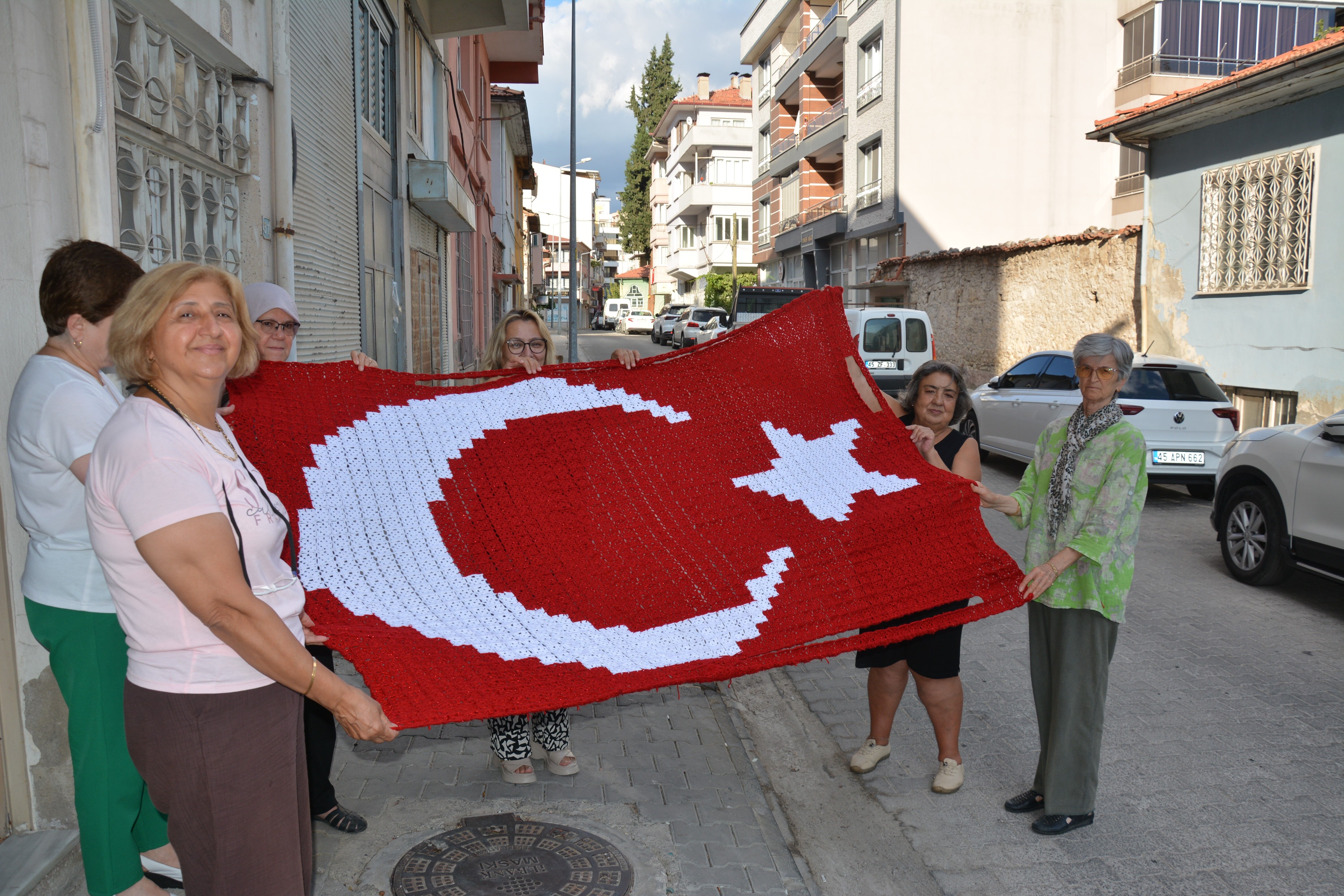 Denizli Haber Bayrsm2 (1)