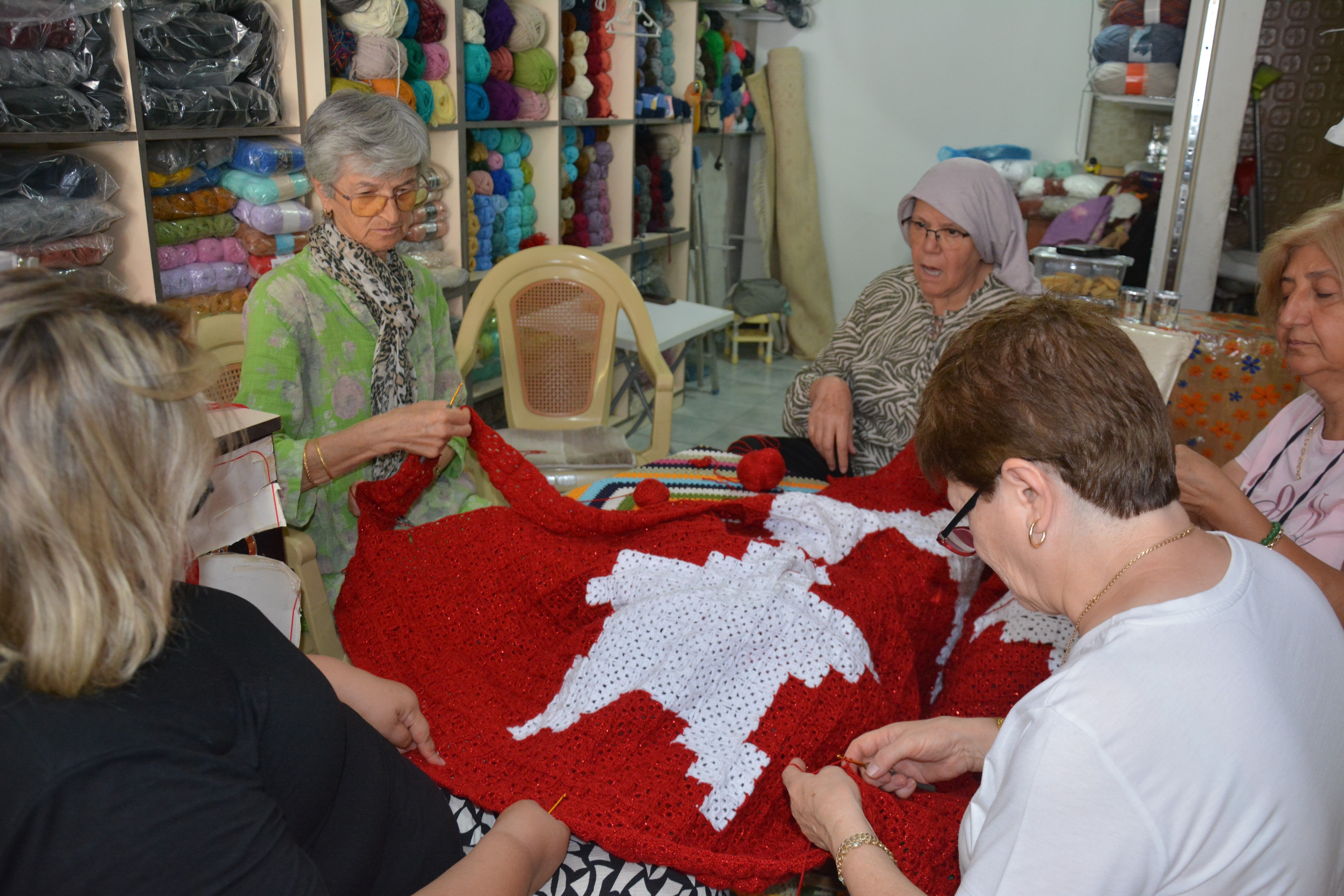 Denizli Haber Bayrsm2 (2)