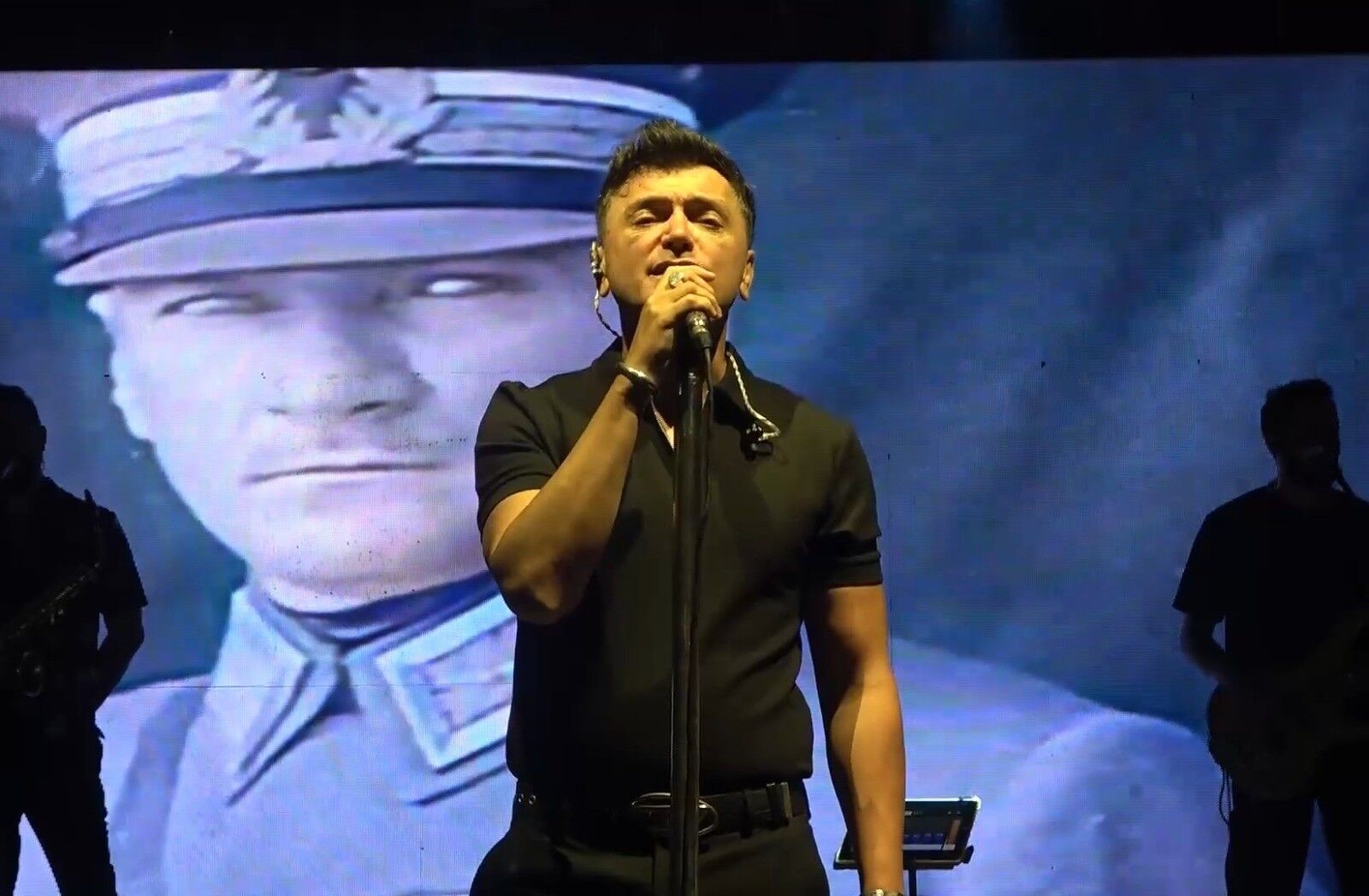 Deni̇zli̇ Haber Beyağaç Festi̇val2 (1)