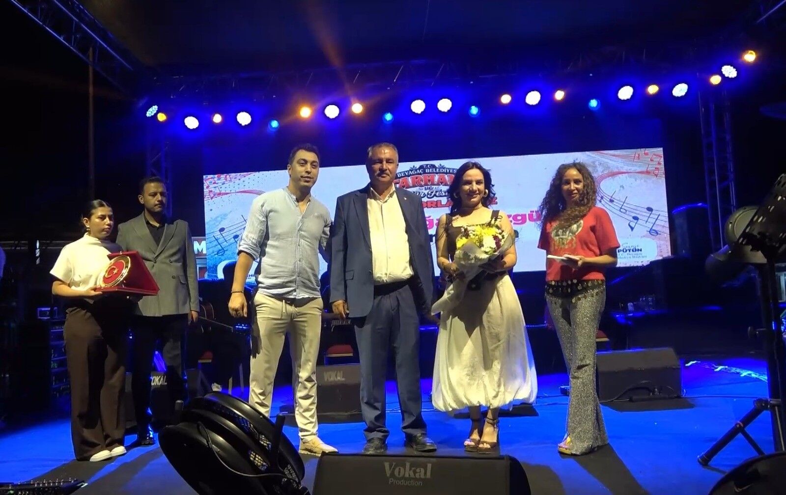 Deni̇zli̇ Haber Beyağaç Festi̇val2 (4)