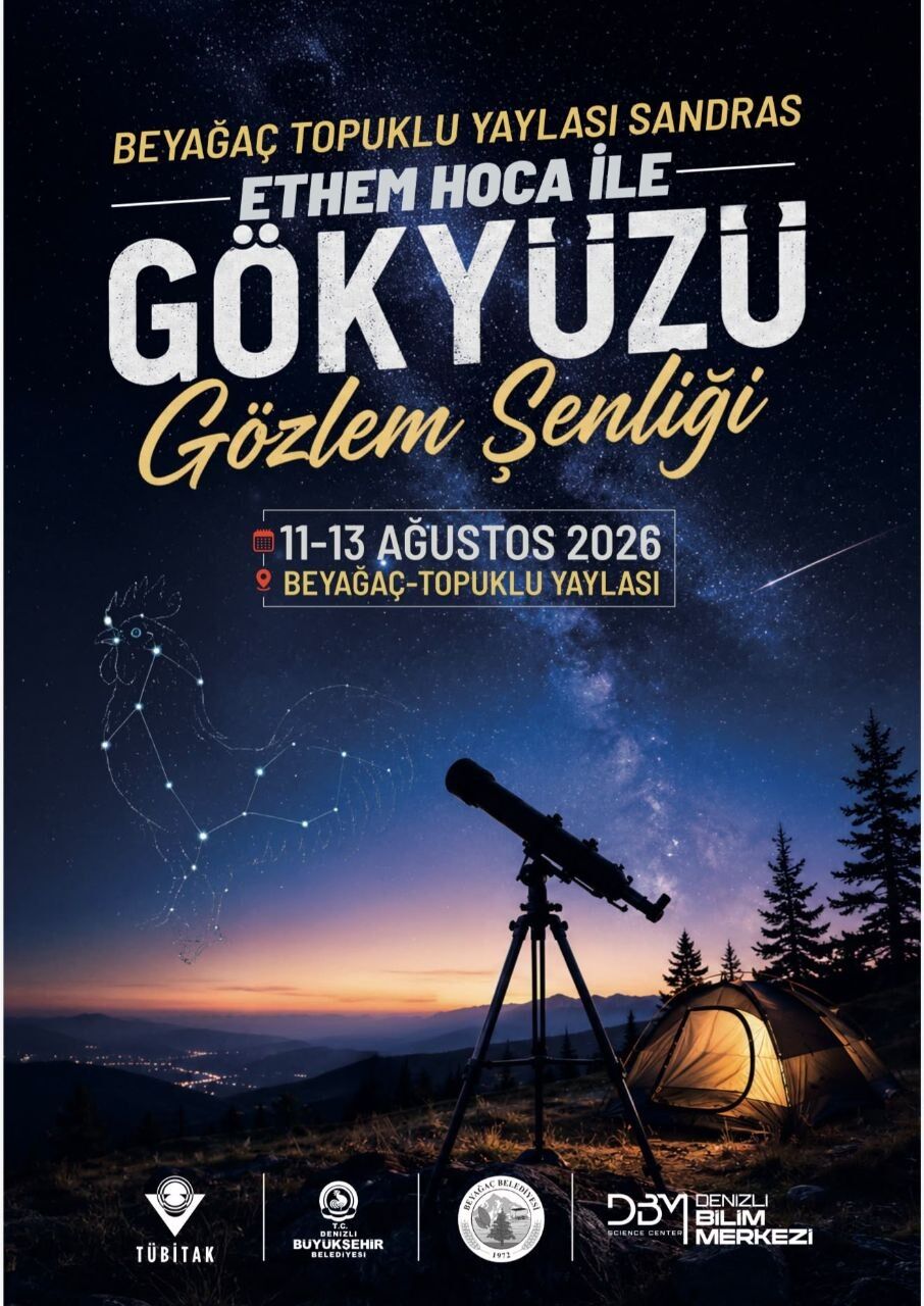 Denizli Haber Beyağaçtopukluyaylası (4)