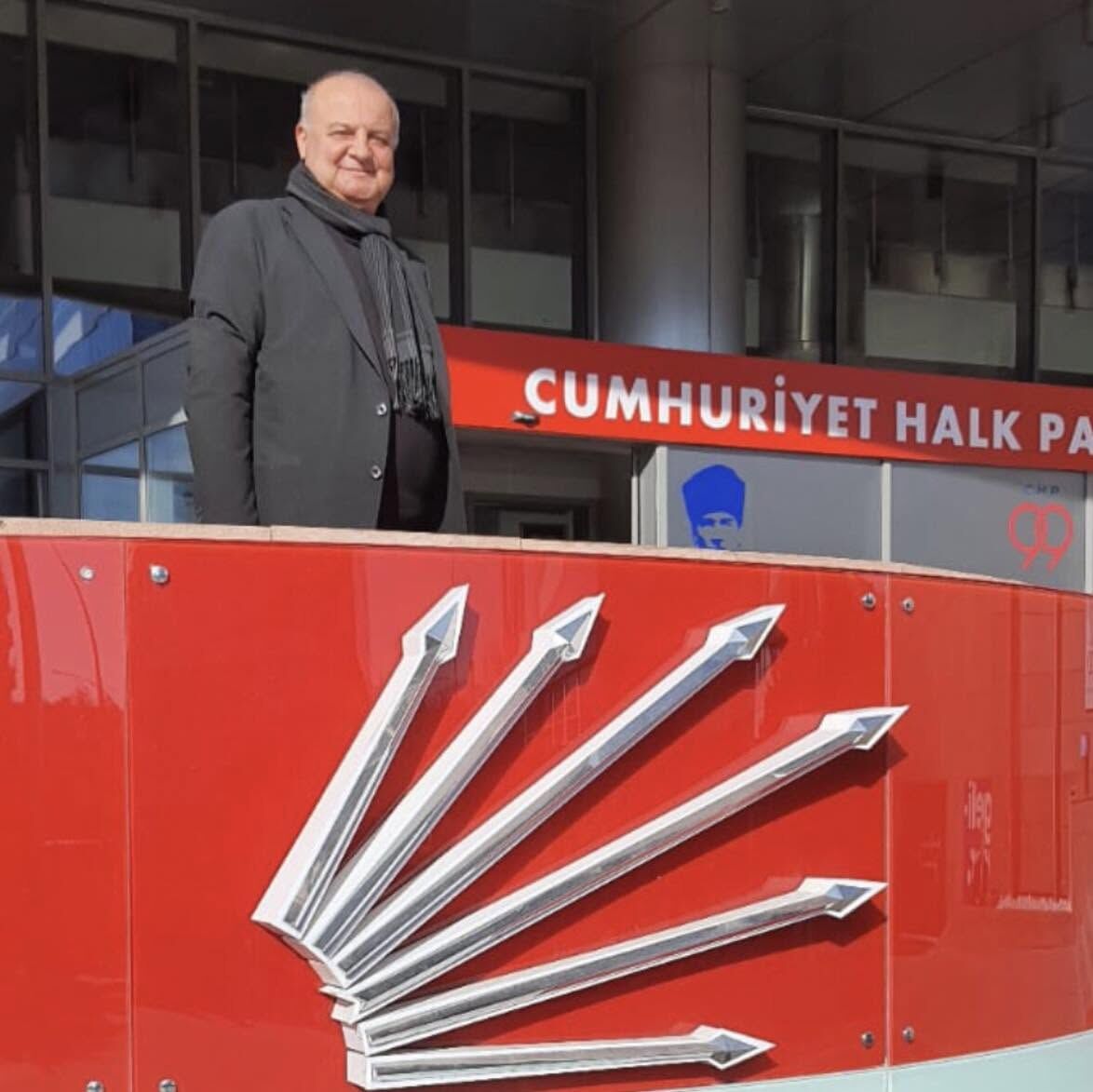 Denizli Haber Bilal2
