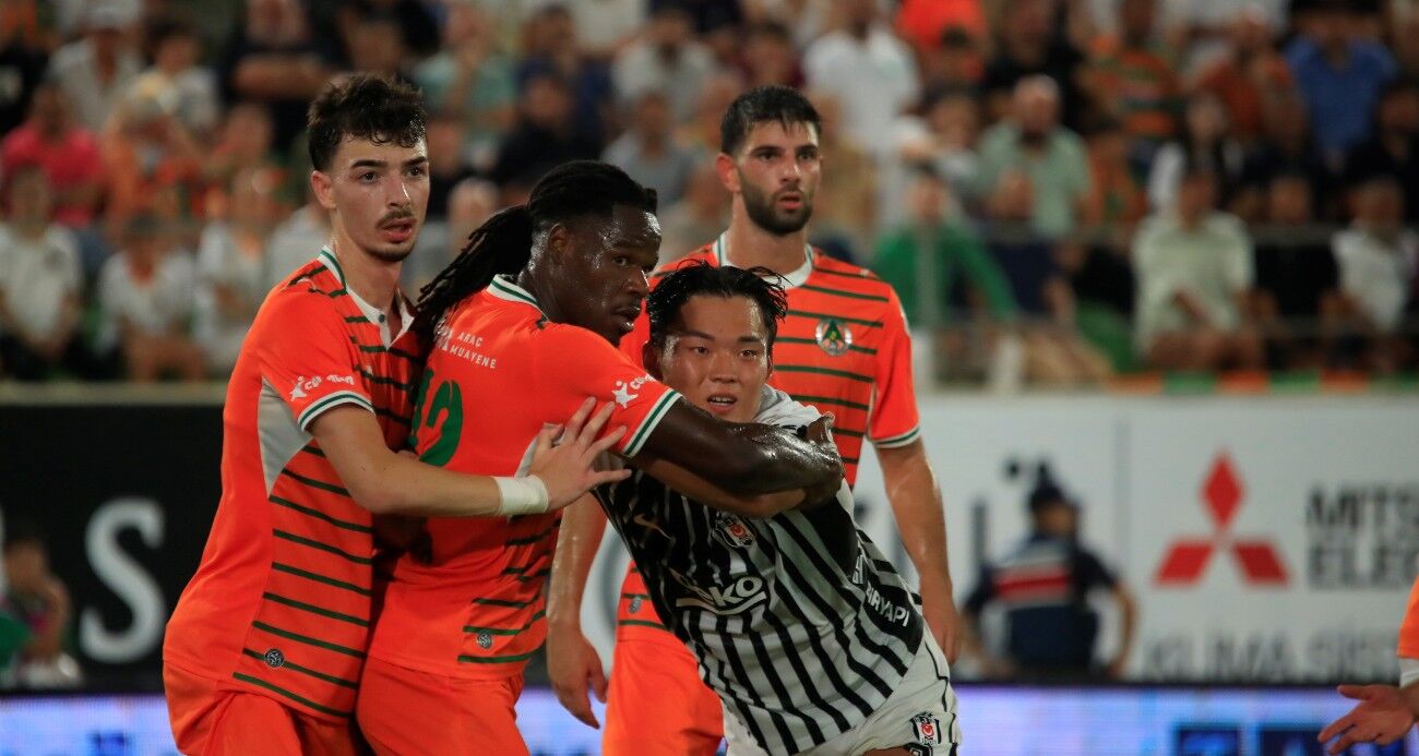 Denizli Haber Bjk-6