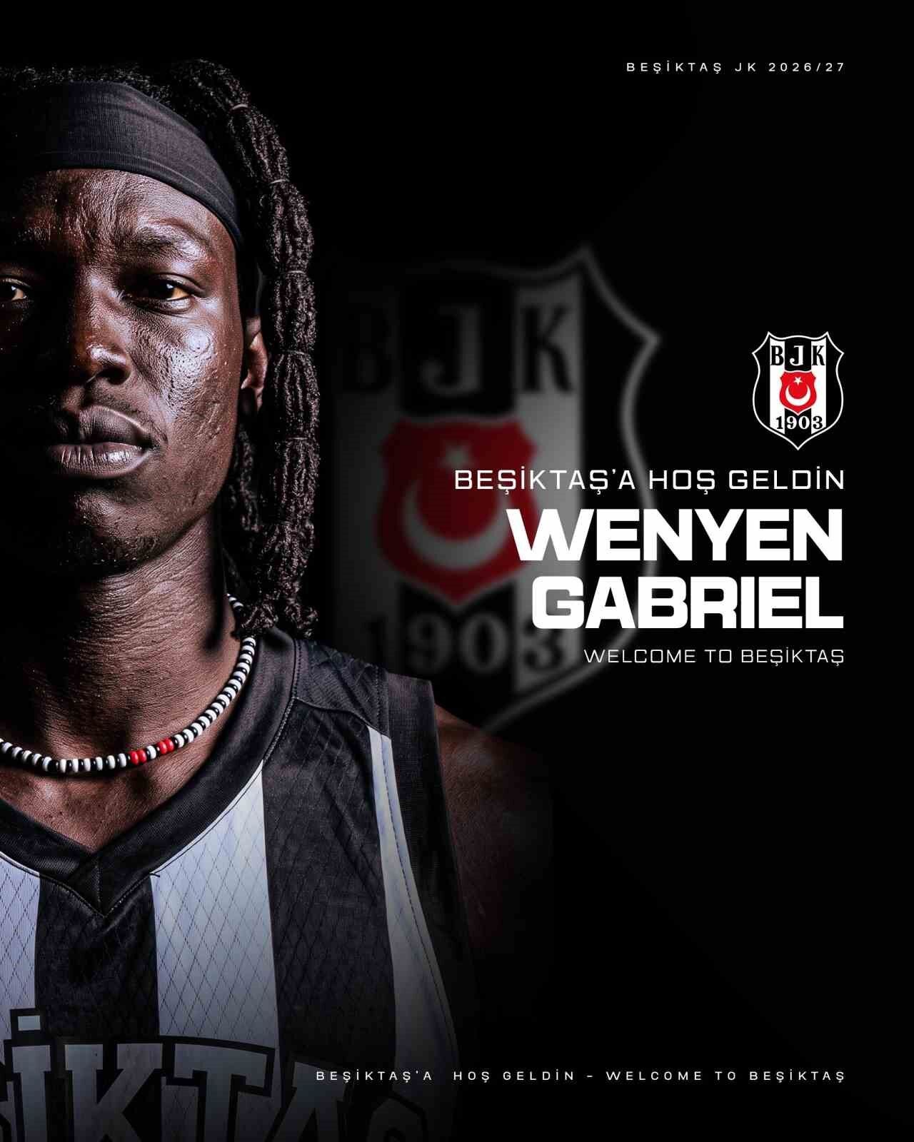 Denizli Haber Bjk Basket