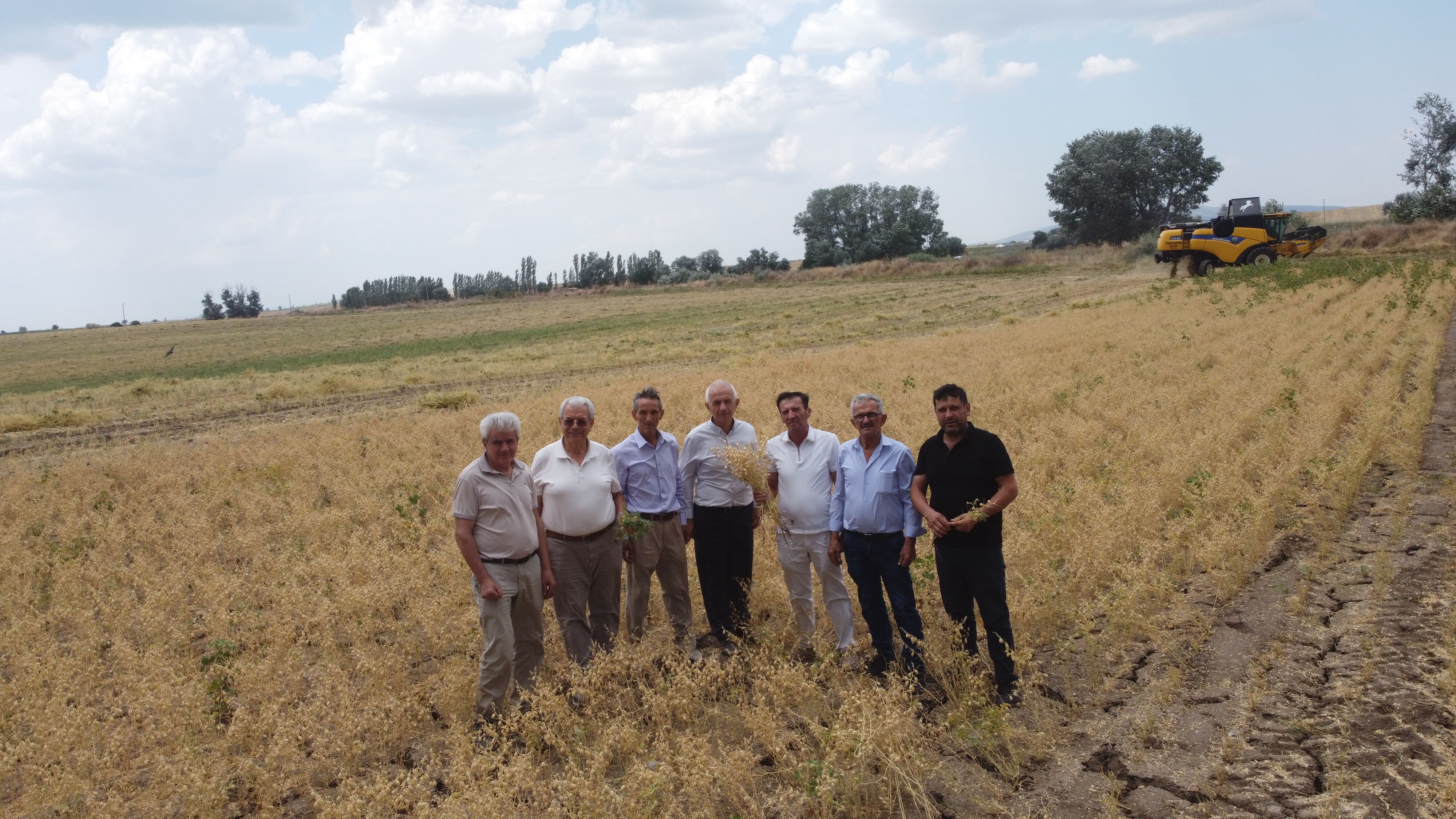 Denizli Haber Borsa20Hasatzamanı (3)