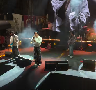 Denizli Haber Buldan Festival (2)