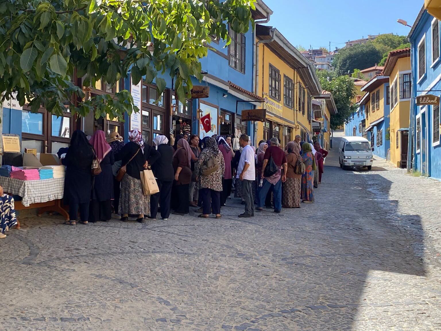 Denizli Haber Buldan Keşif Buldan (44)