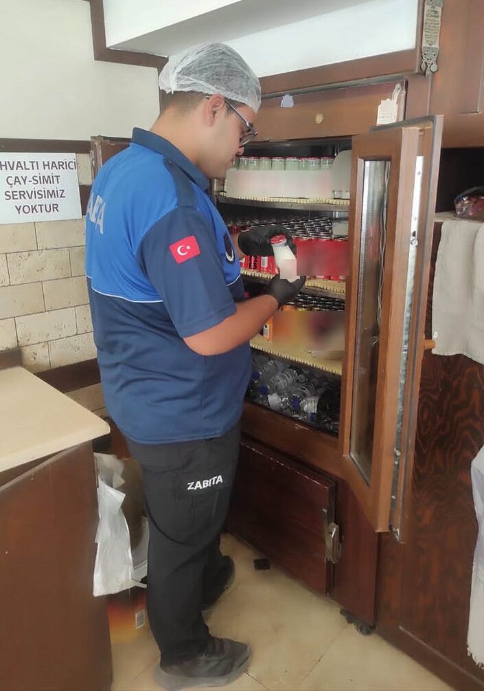 Deni̇zli̇ Haber Buldandeneti̇m-2