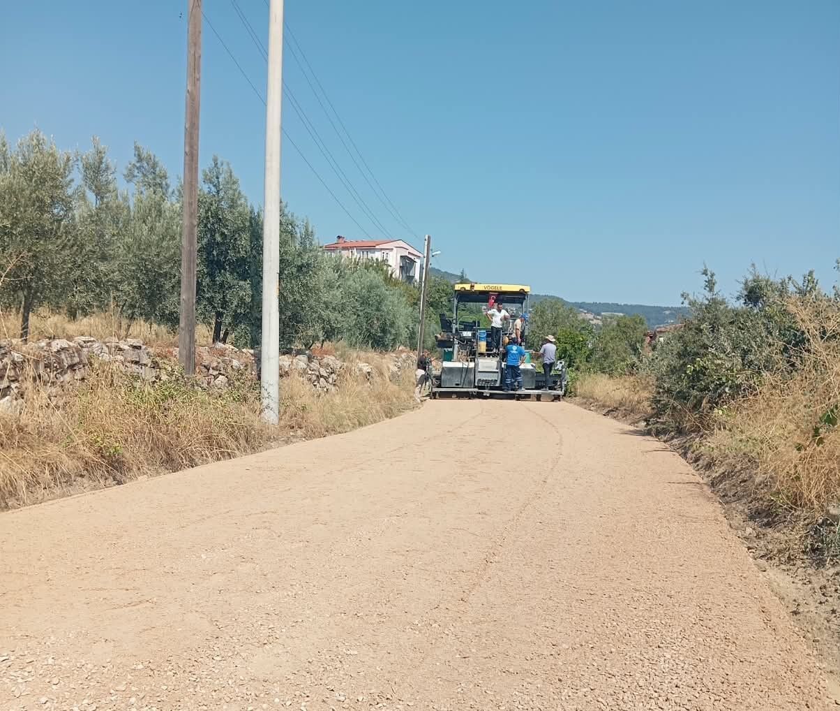 Denizli Haber Buldankaradere (2)