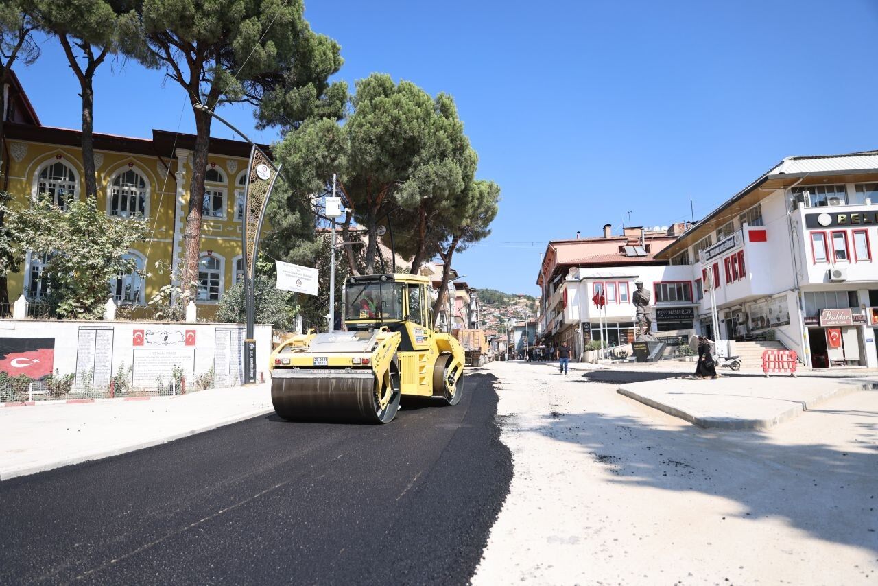 Denizli Haber Buldanyatırımhamlesi (1)