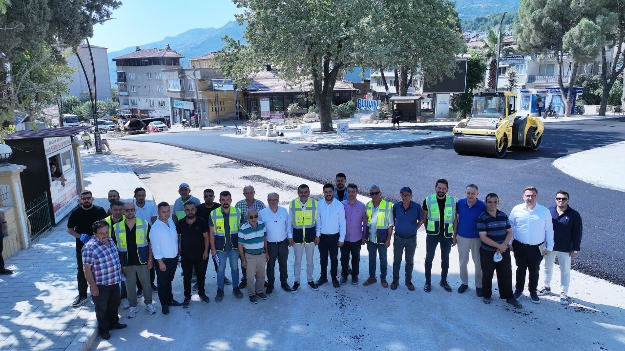 Denizli Haber Buldanyatırımhamlesi (5)