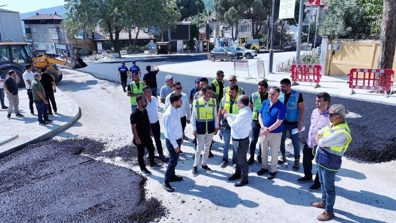 Denizli Haber Buldanyatırımhamlesi (6)