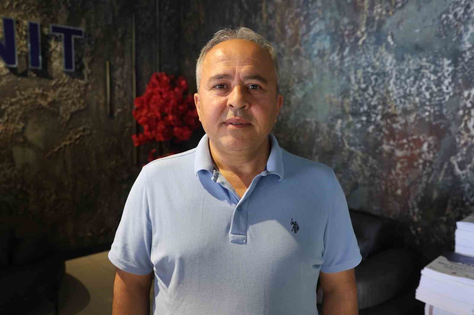 Denizli Haber Butuzağadüşmeyin