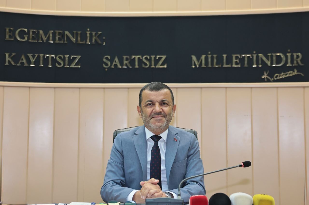 Denizli Haber Büyükşehirulaşım (1)