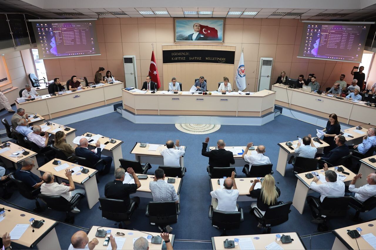 Denizli Haber Büyükşehirulaşım (2)