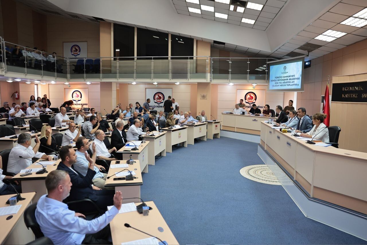 Denizli Haber Büyükşehirulaşım (3)