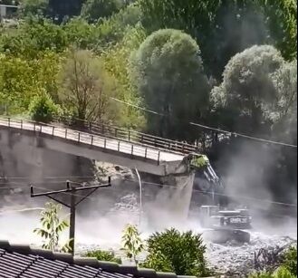 Denizli Haber Çalışmaçameli