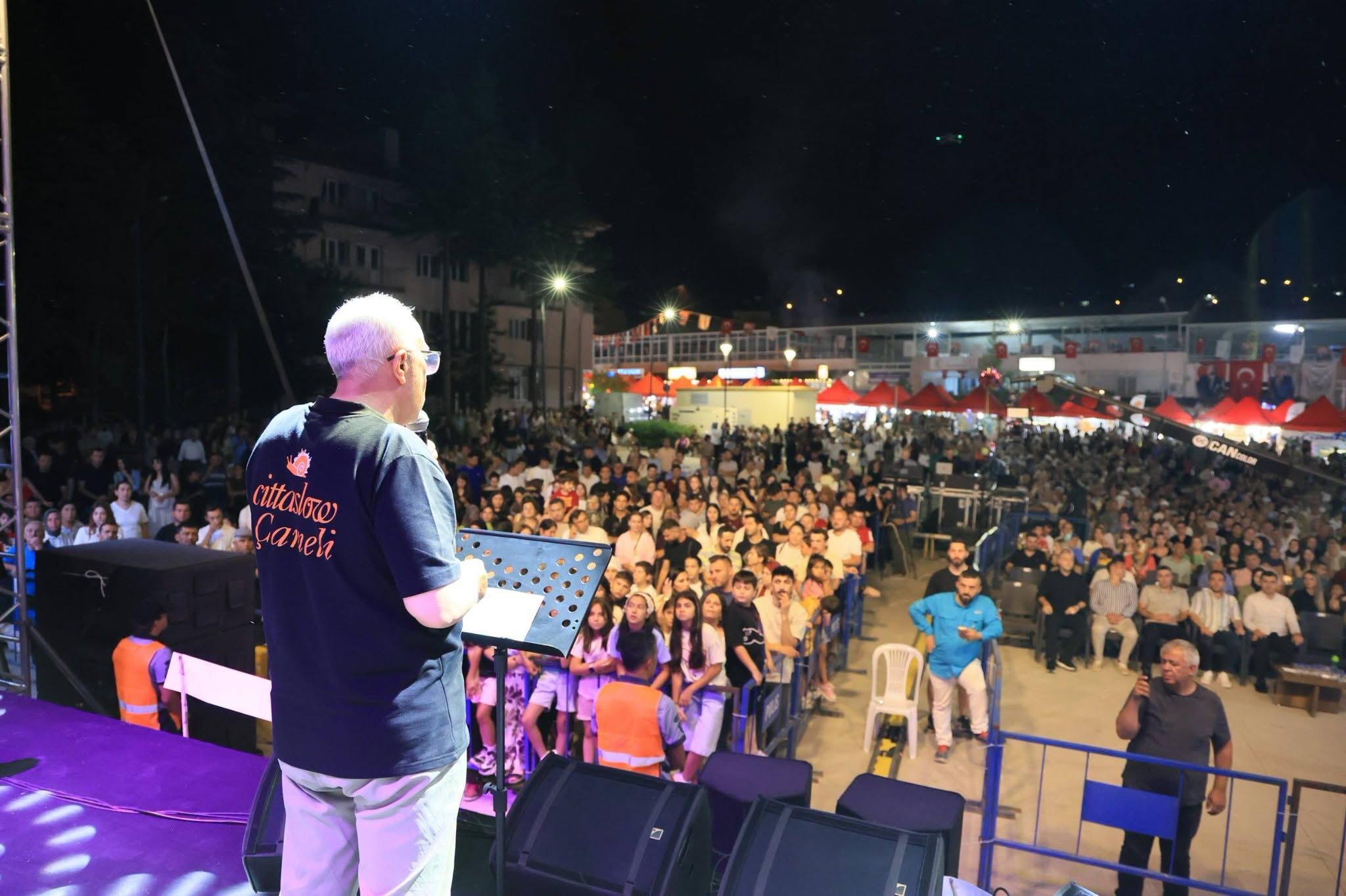 Denizli Haber Çameli Festival Fınal (1)