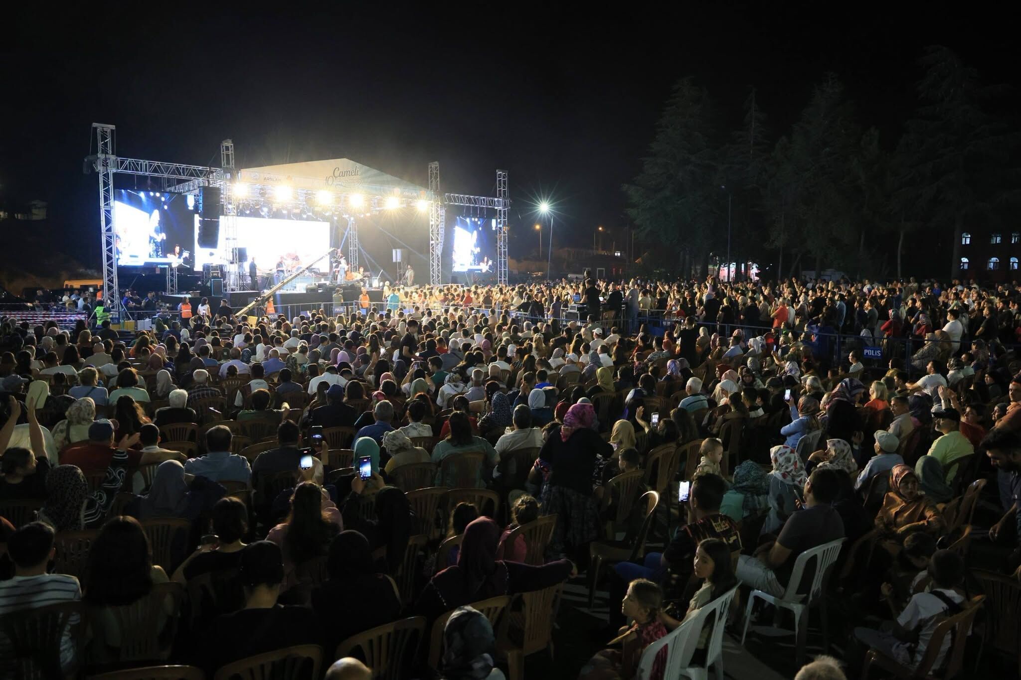 Denizli Haber Çameli Festival Fınal (3)