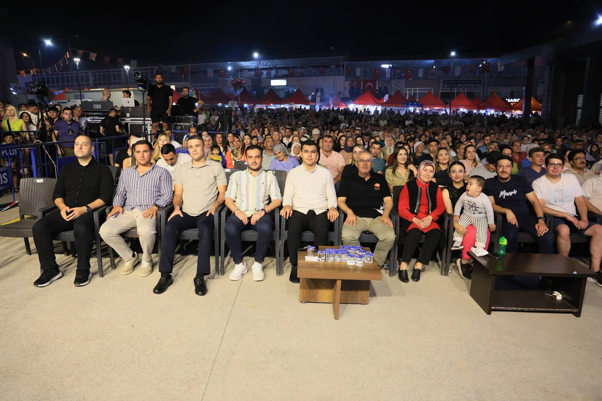 Denizli Haber Çameli Fınaş (2)