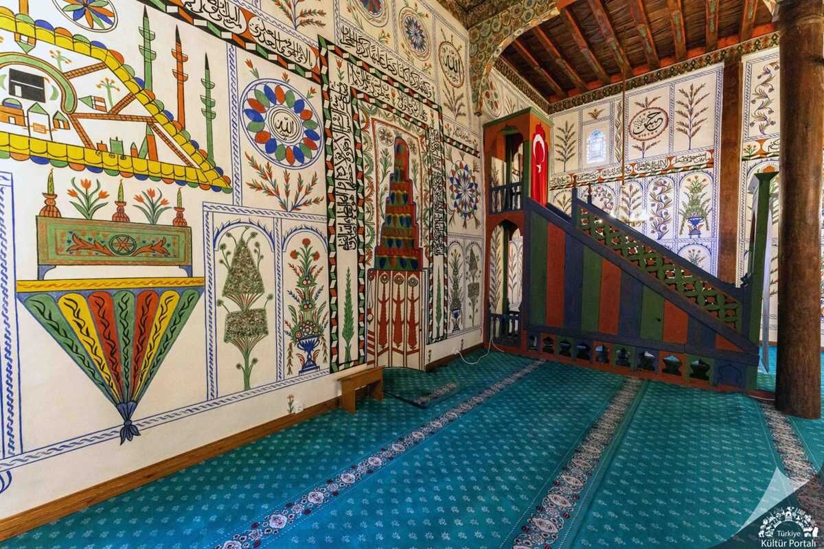 Denizli Haber Camii (2)-2